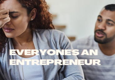 AndyAyim.com Blog headers (Instagram Post (Square))