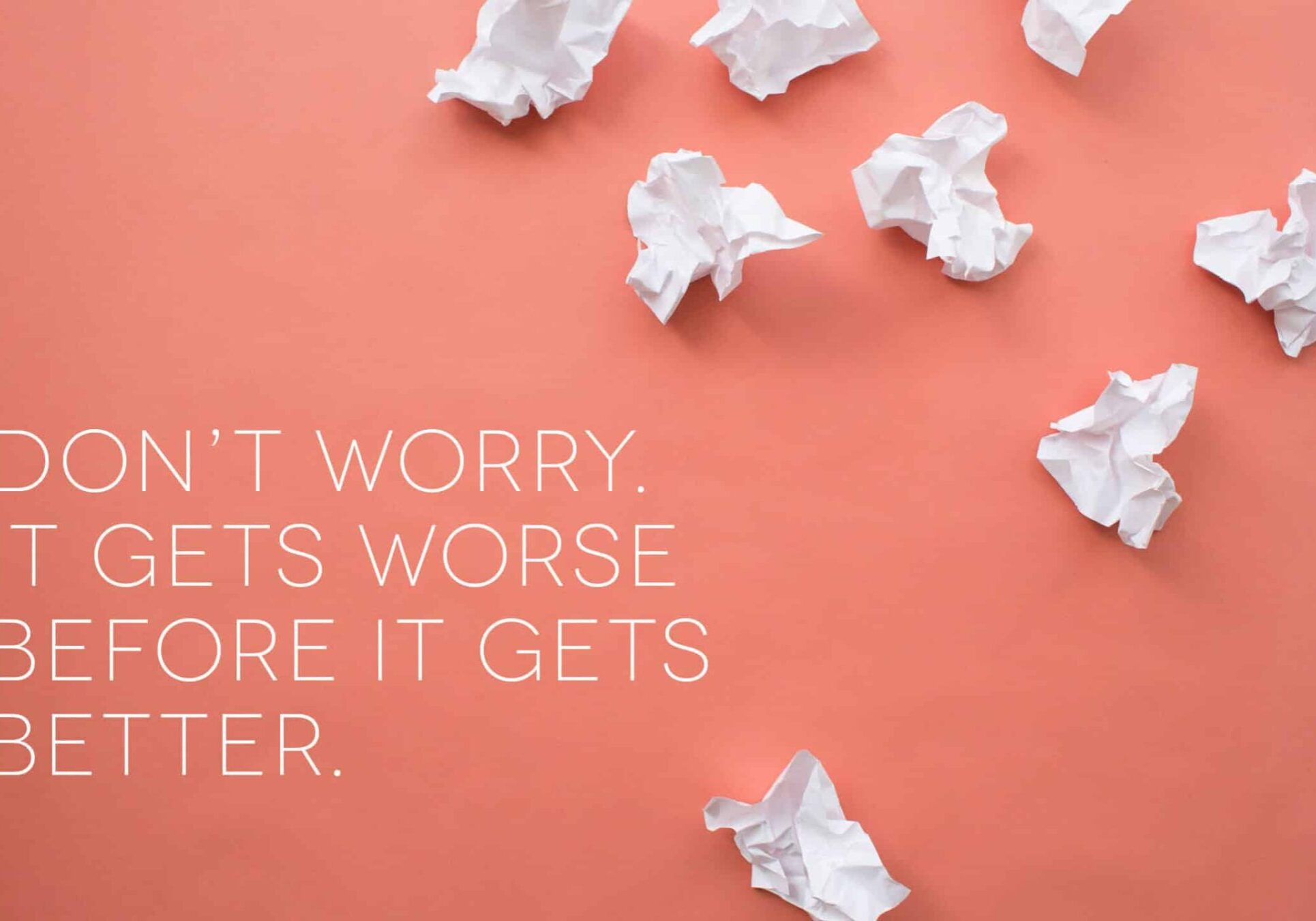 DONT-WORRY_EMAIL